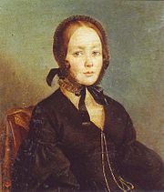 Pushkin_Anna