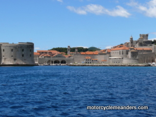 Dubrovnik