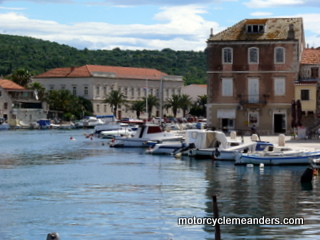 Stari Grad