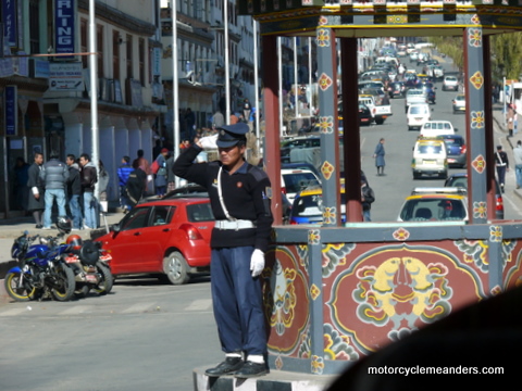 Kathmandu